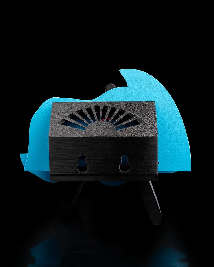 Sunset_in_the_Ocean_Wall_Light7_9514f492eb