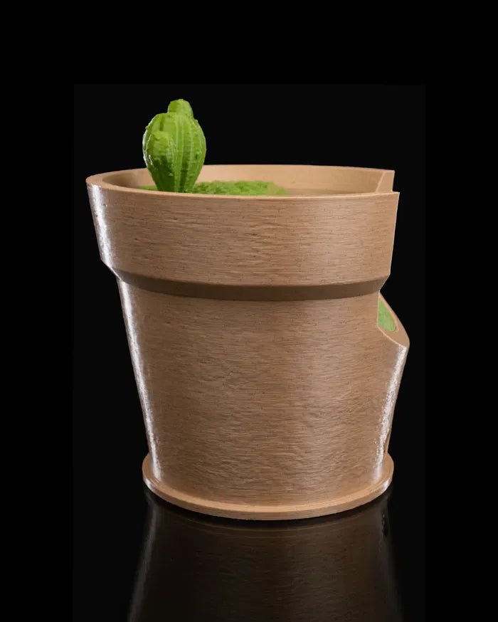 Cactus_Vase_Wall_Light3_7d01adcecd