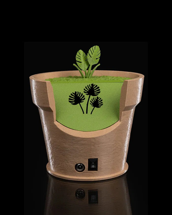 Monstera_Vase_Wall_Light2_6b06b98746