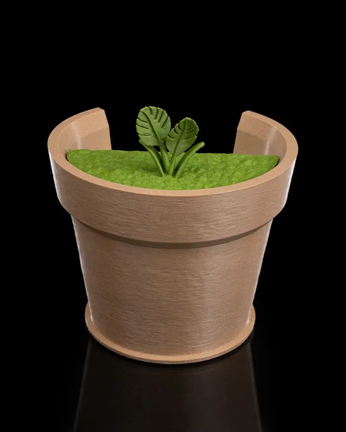 Monstera_Vase_Wall_Light4_2a93e3ca04