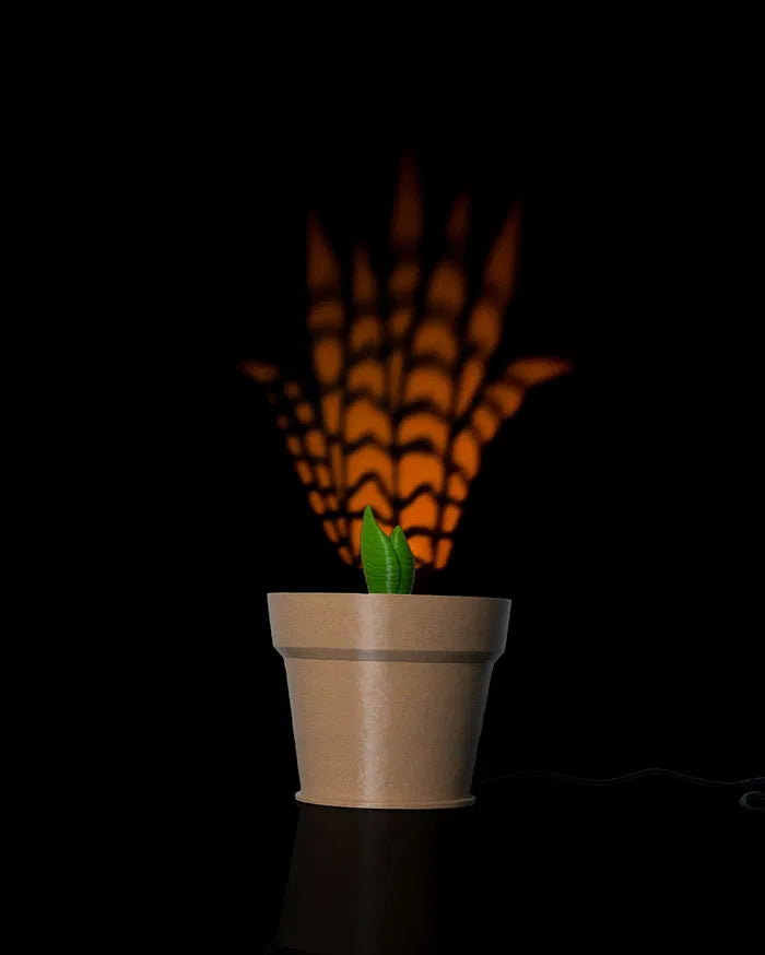 Snake_Plant_Wall_Light1_e966615879