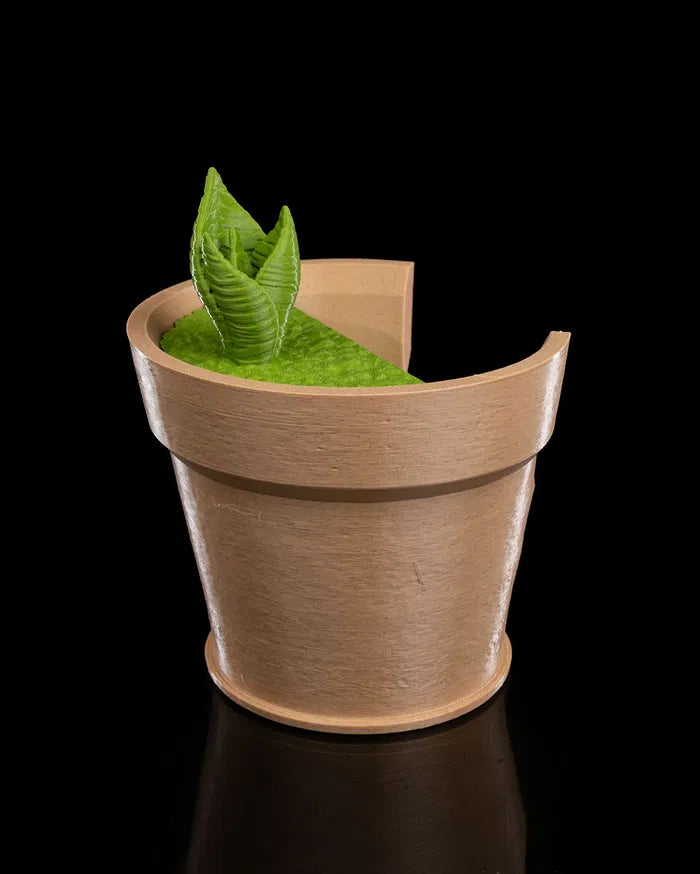 Snake_Plant_Wall_Light3_be7129abc8