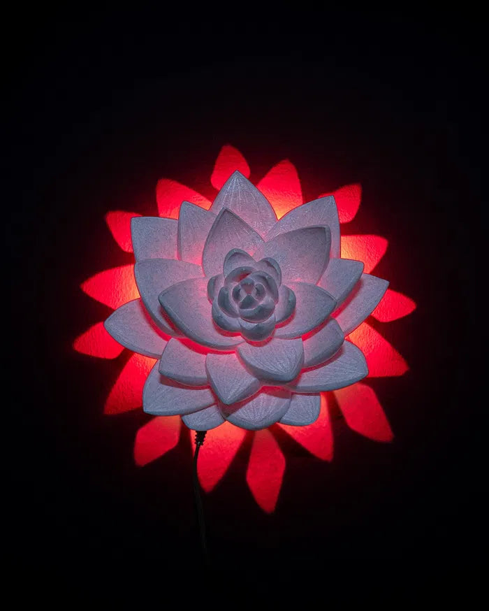 The_Lotus_Wall_Light_1_90cb391de0