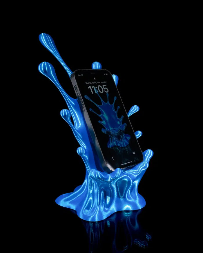 Splash_Phone_Holder_2_1fc1b09b8f