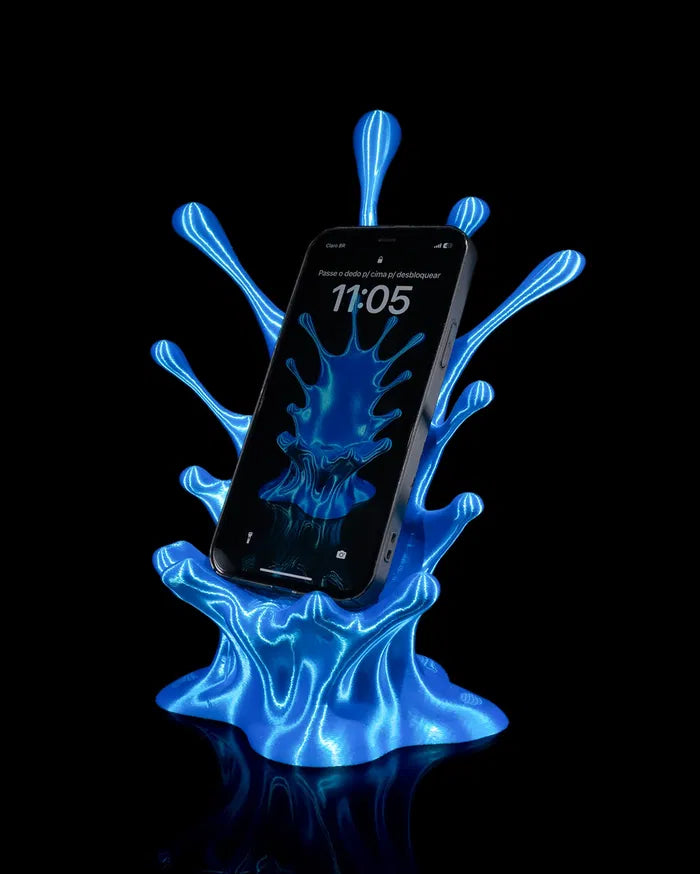 Splash_Phone_Holder_3_8b3b49a39c