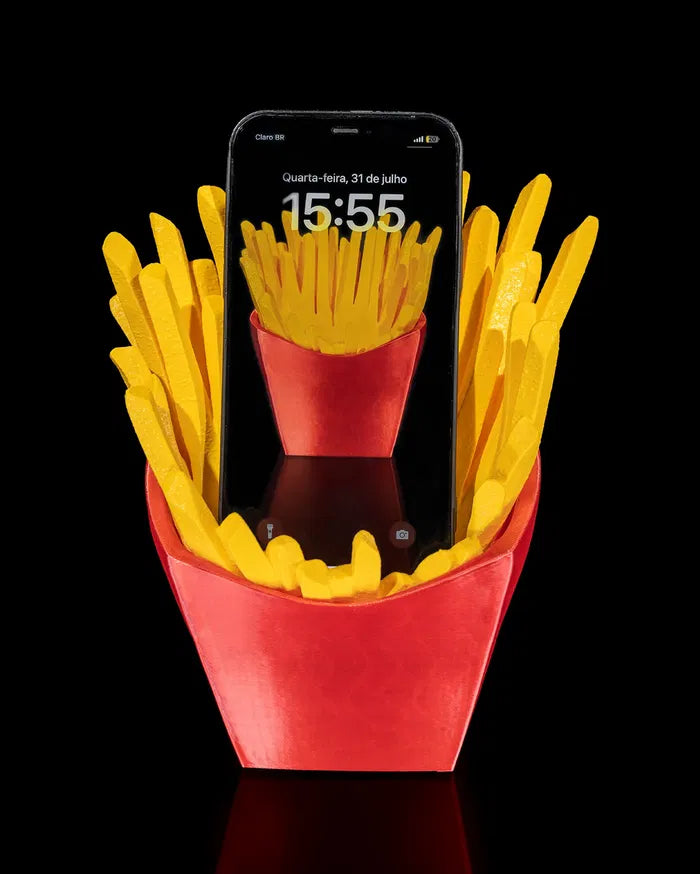 Quick_Snack_Phone_Holder_1_d4459bb221