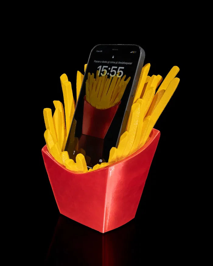 Quick_Snack_Phone_Holder_3_aa7fa0bda0