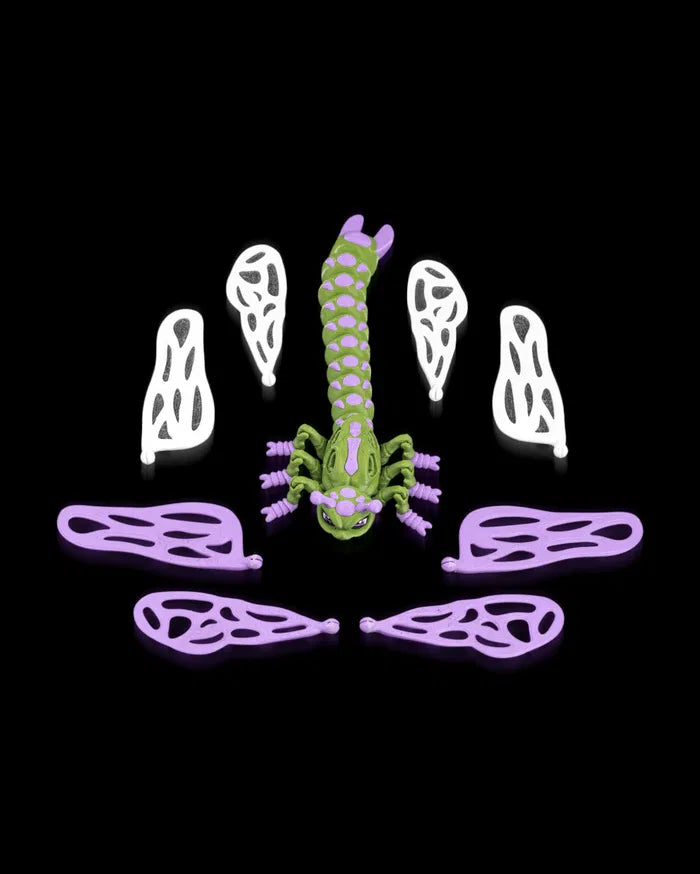 Lenny_Dragonfly_8_c936d5e42d