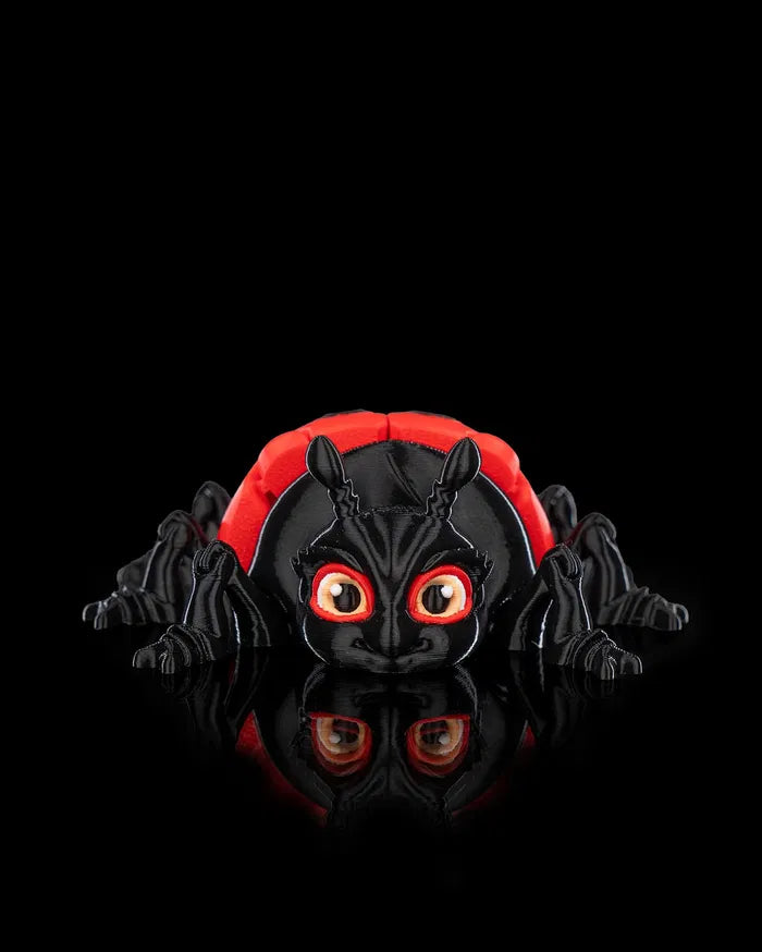 Lilly_Ladybug6_814d10ed03