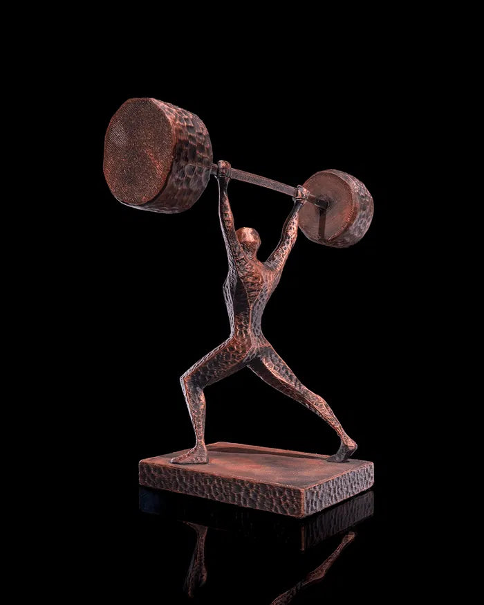 Weightlifting_5_30b8aaebe6