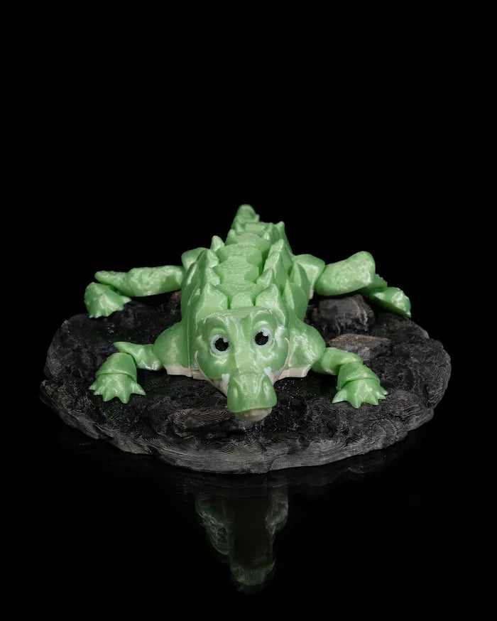 Alligator2_ceb4cf89ae