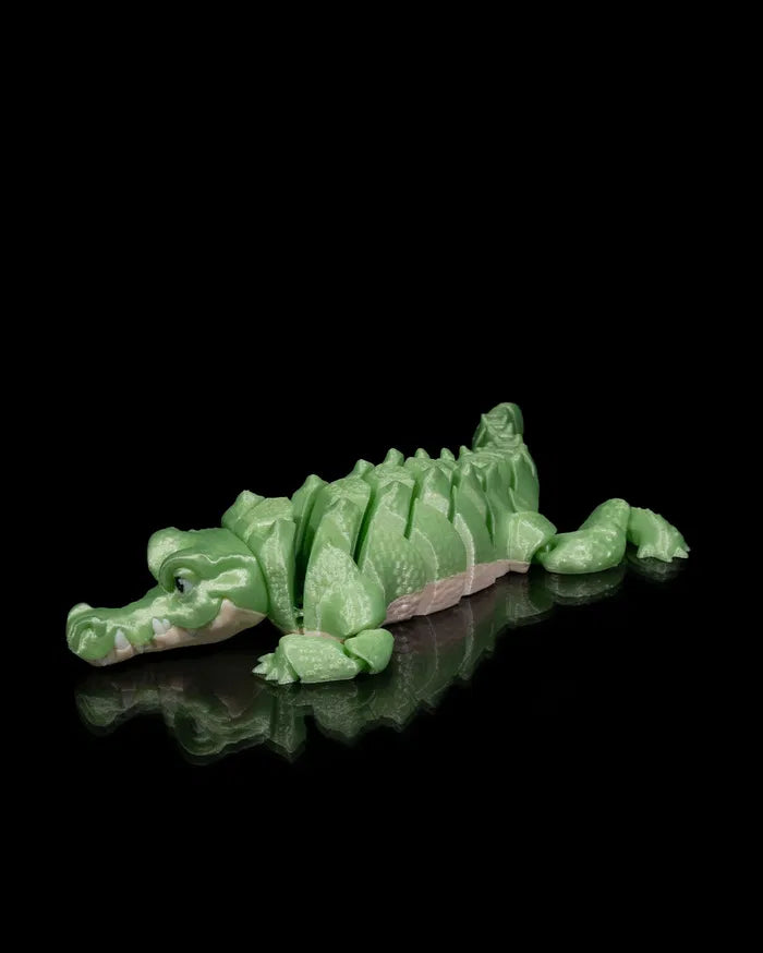 Alligator5_a0c2c574b6