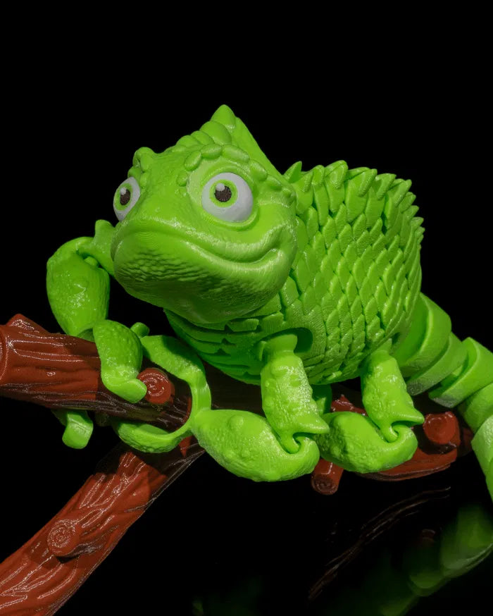 Chameleon_9_417a14420f