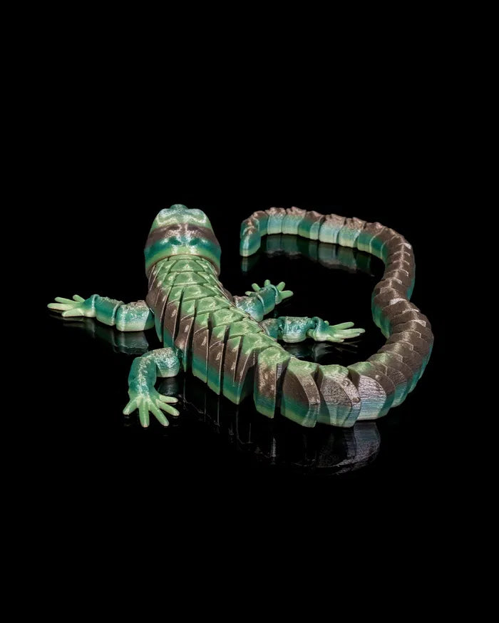 Abronia_7_336c697aeb