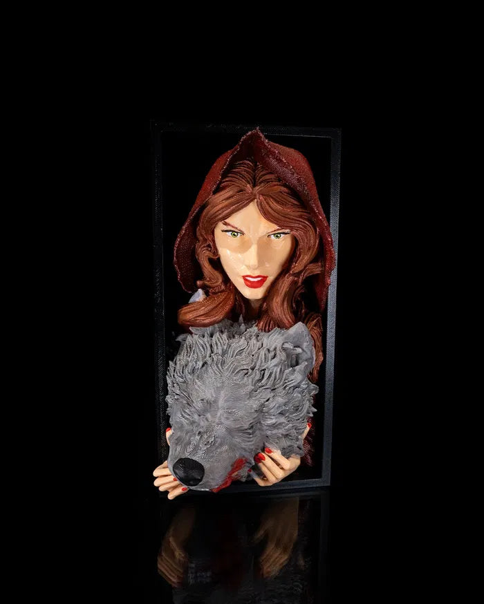 Little_Red_Riding_Book_Nook2_576a64f787