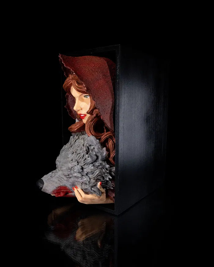 Little_Red_Riding_Book_Nook3_9f986029b3