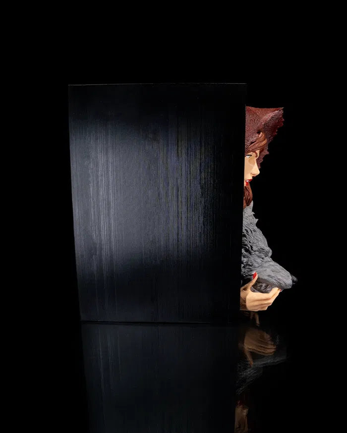 Little_Red_Riding_Book_Nook4_8d7138b408