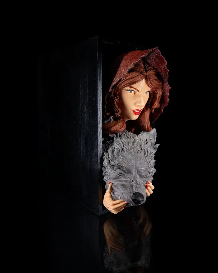 Little_Red_Riding_Book_Nook5_be798de25b