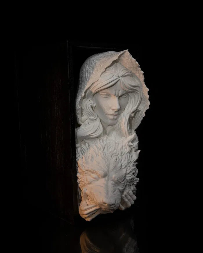 Little_Red_Riding_Book_Nook7_47afe26cd1