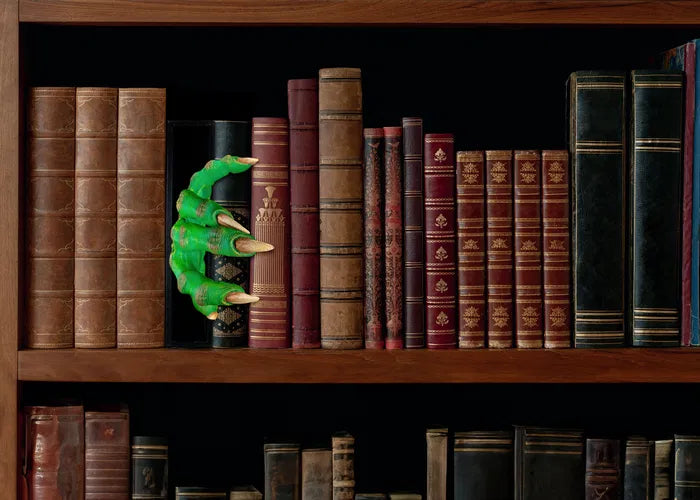 ambientacao_36db43d67d