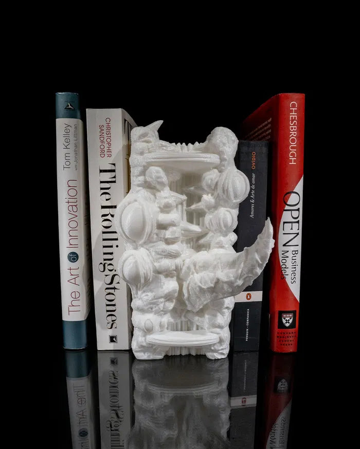 Binded_Mimic_Book_Nook1_ef309677e0