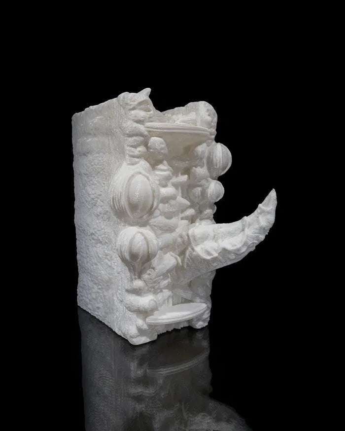 Binded_Mimic_Book_Nook3_f057a7bfeb