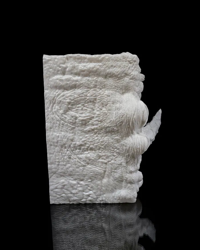 Binded_Mimic_Book_Nook4_41732bea29