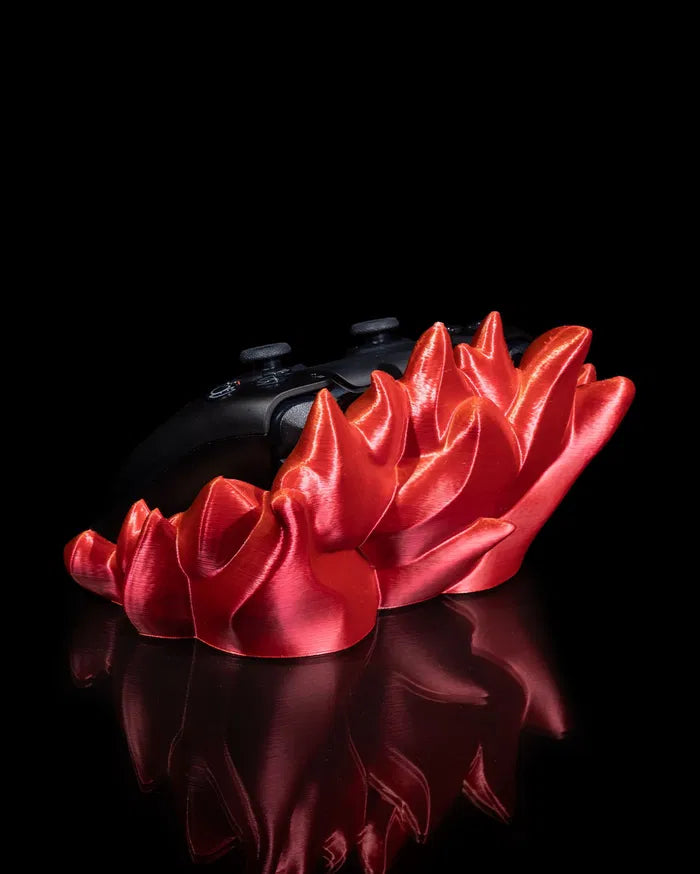 Fire_Semblance_Controller_Holder3_8fb71db39f