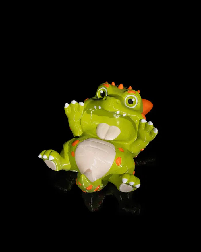 Draconic_Snack_Controller_Holder8_0da1571534