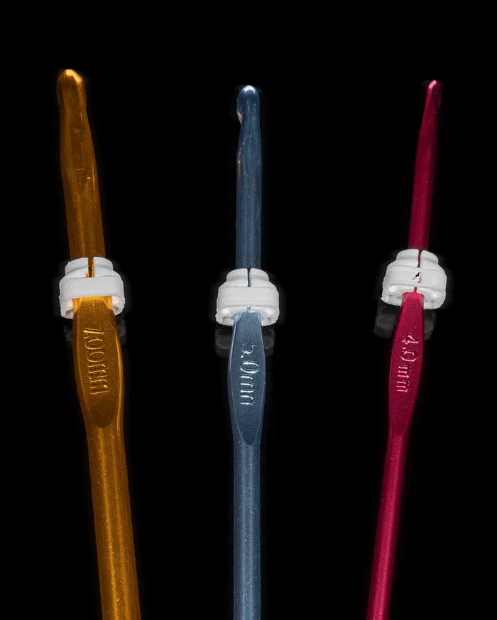 adaptadores_1_56b76f8d24