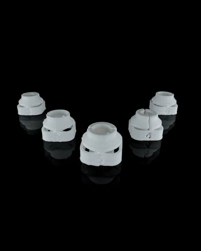 adaptadores_2_8358246e88