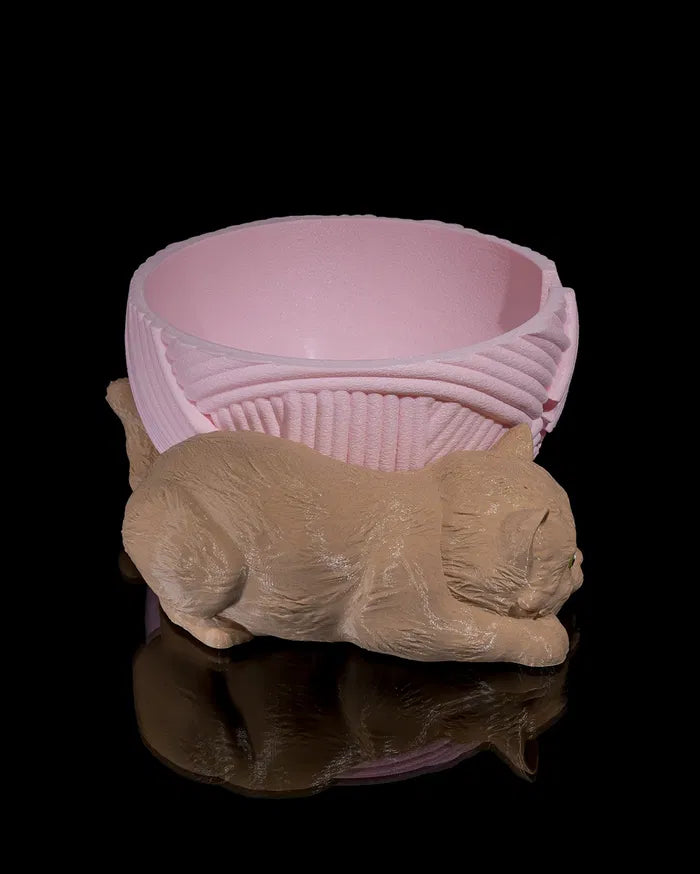 Kit_Cat_Yarn_Bowl_and_Hook_Case_8_786624741e