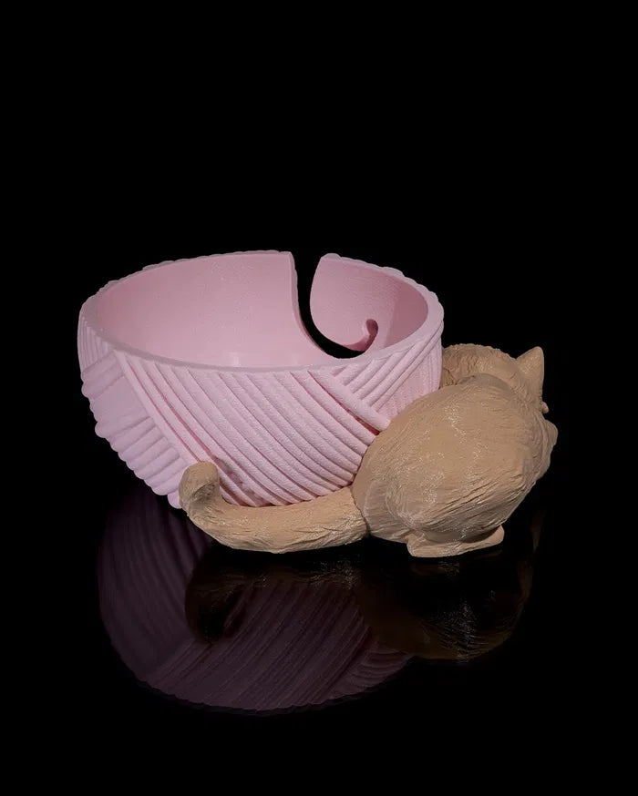 Kit_Cat_Yarn_Bowl_and_Hook_Case_9_7c31339436