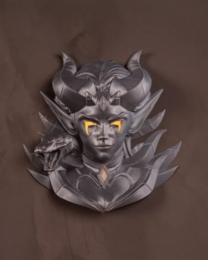 Sin_Spark_Wall_Light2_7cdbdbc613