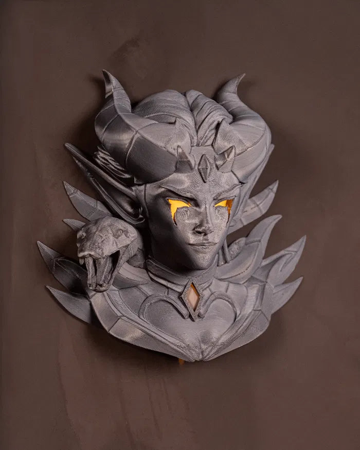 Sin_Spark_Wall_Light3_3b933e7fd6