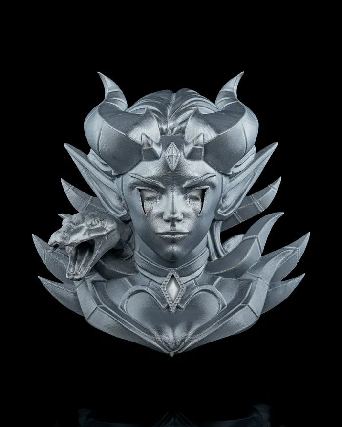 Sin_Spark_Wall_Light4_8206557c90