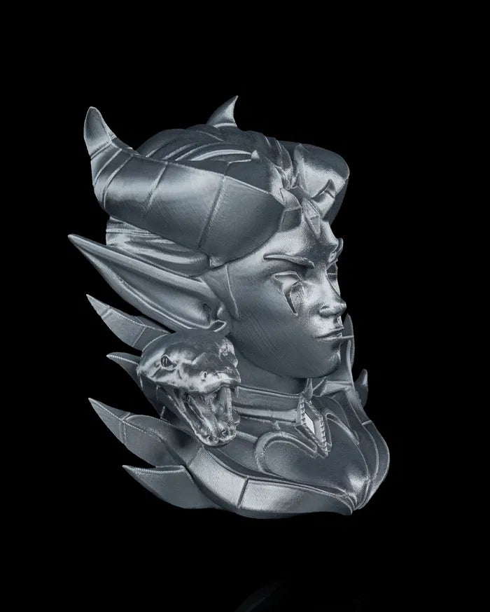 Sin_Spark_Wall_Light5_54791343b8