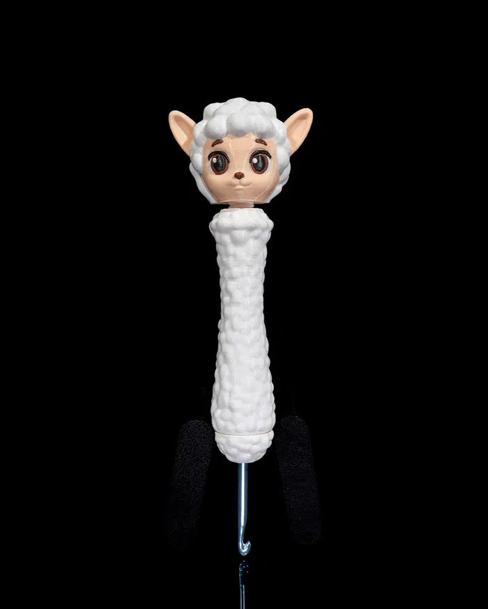 Peasheepful_Kit_Yarn_Bowl_and_Hook_Case_3_0f34c675ca