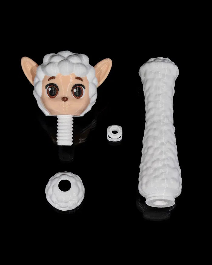 Peasheepful_Kit_Yarn_Bowl_and_Hook_Case_5_5540c0c8ed