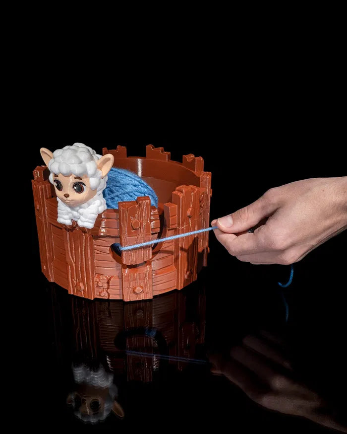 Peasheepful_Kit_Yarn_Bowl_and_Hook_Case_6_cd4b55b852