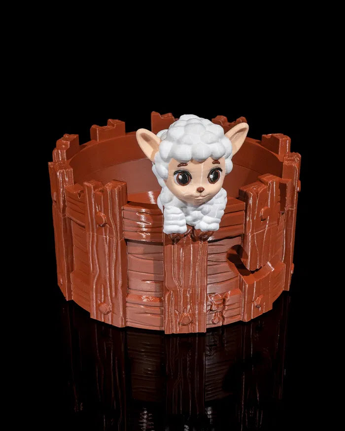 Peasheepful_Kit_Yarn_Bowl_and_Hook_Case_7_65bba27cfd