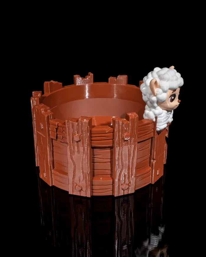 Peasheepful_Kit_Yarn_Bowl_and_Hook_Case_8_78e2c96547