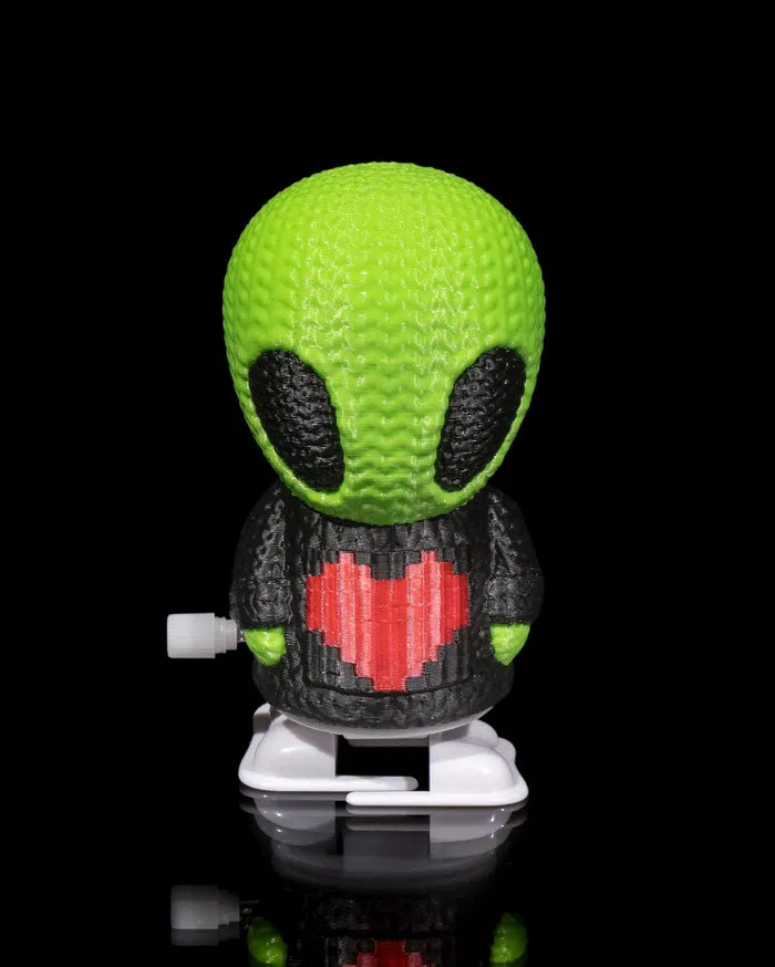 Alien_Crochet_Toy_1_feb81bb30e