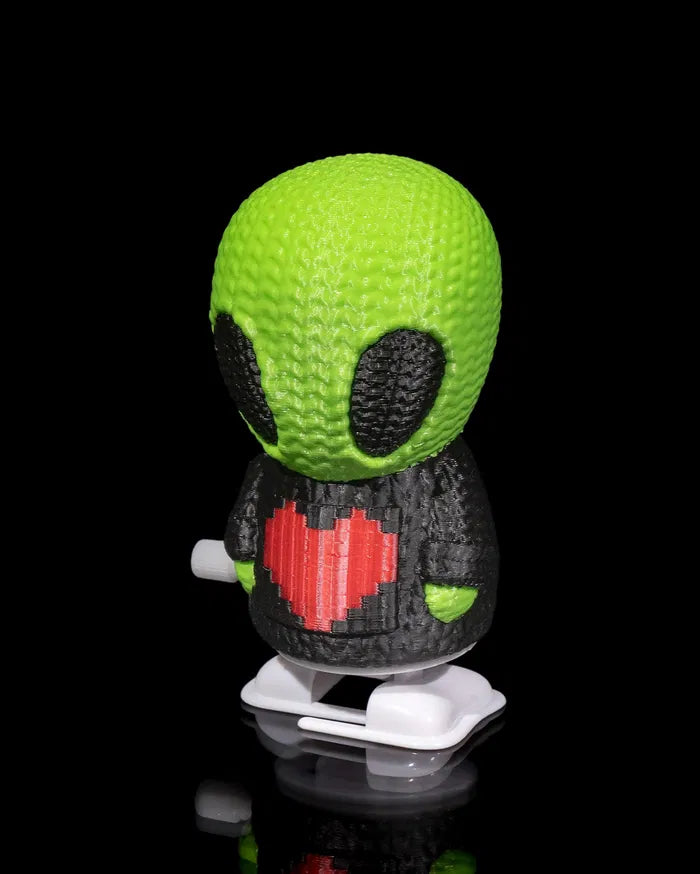 Alien_Crochet_Toy_2_3d33ac5f51
