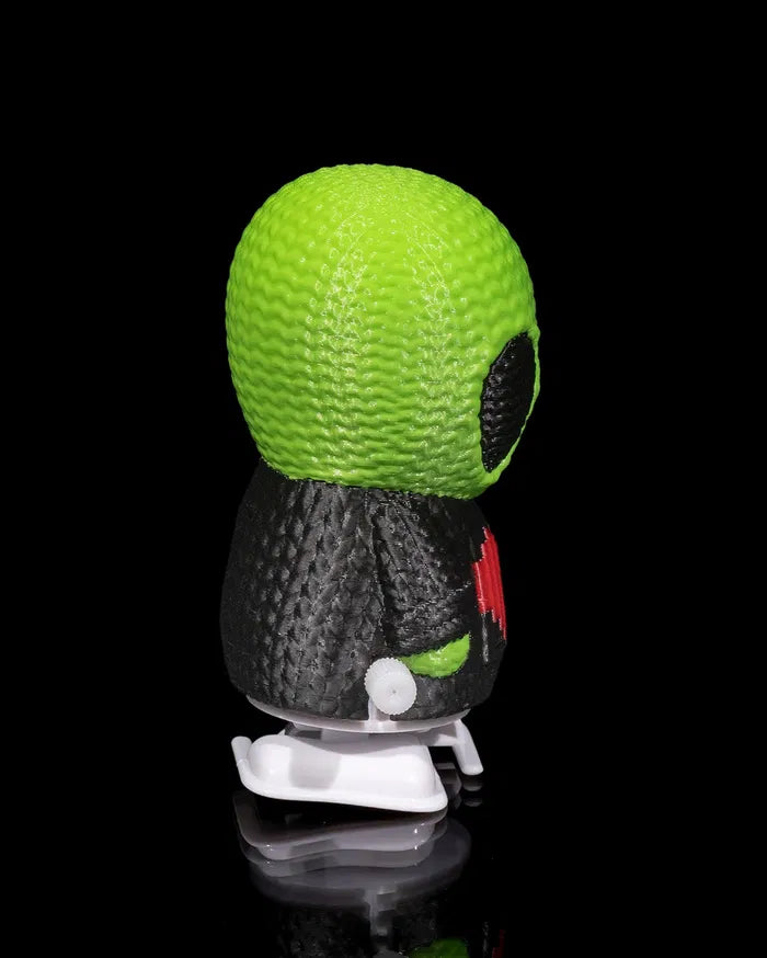 Alien_Crochet_Toy_3_a7087e74d6