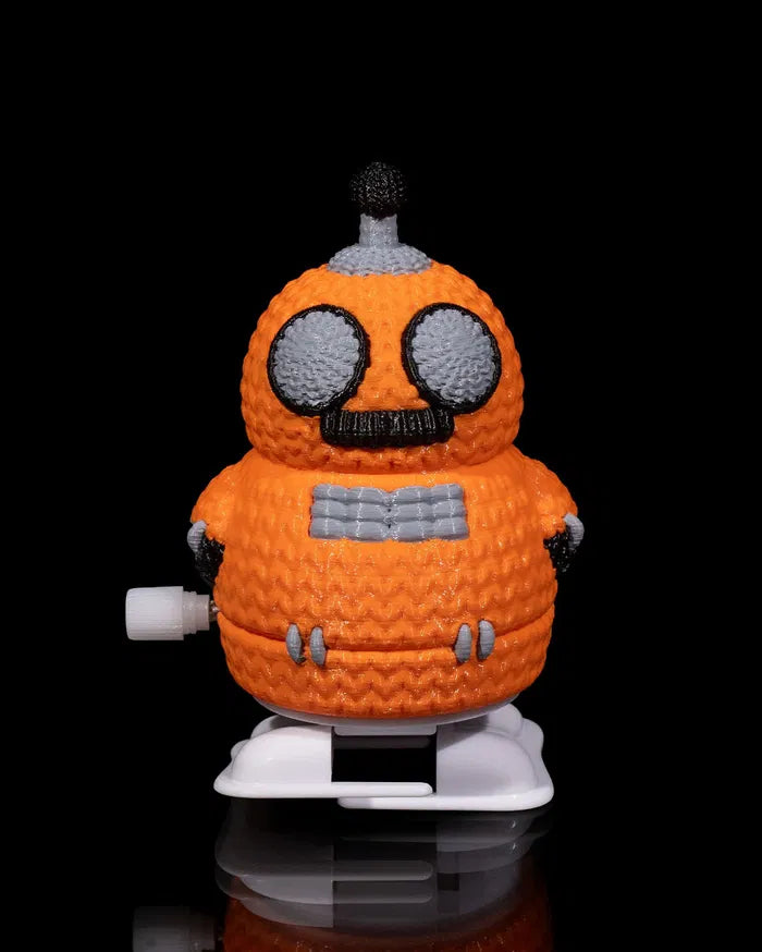 Robot_Crochet_Toy1_93cc0be13f