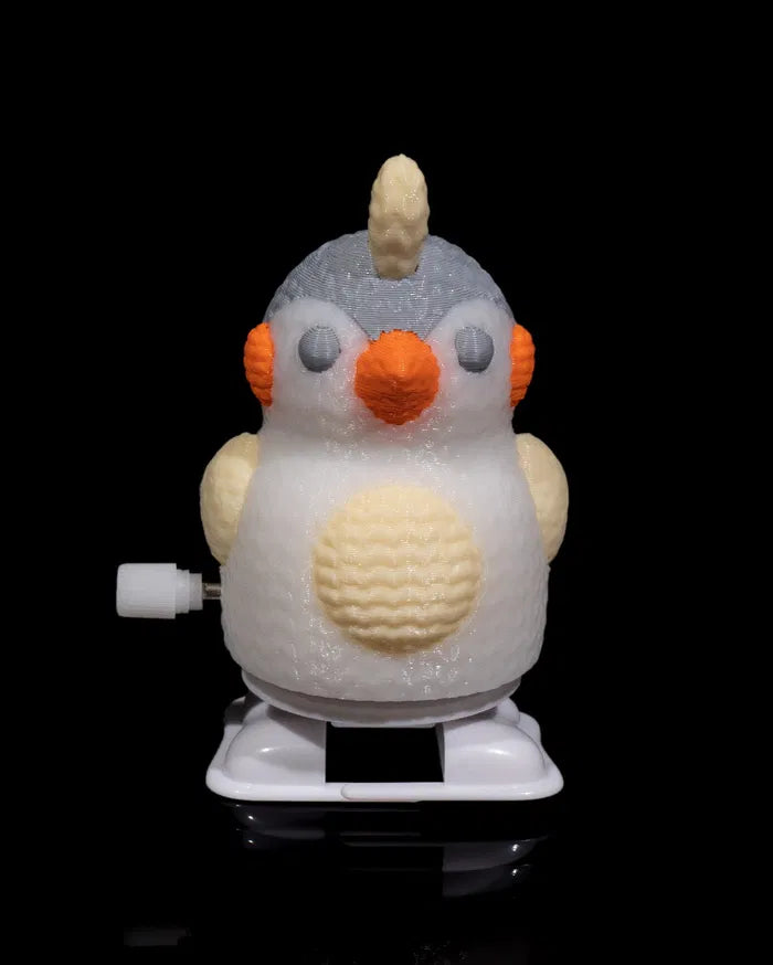 Cockatiel_Crochet_Toy_1_a52eb86c1c