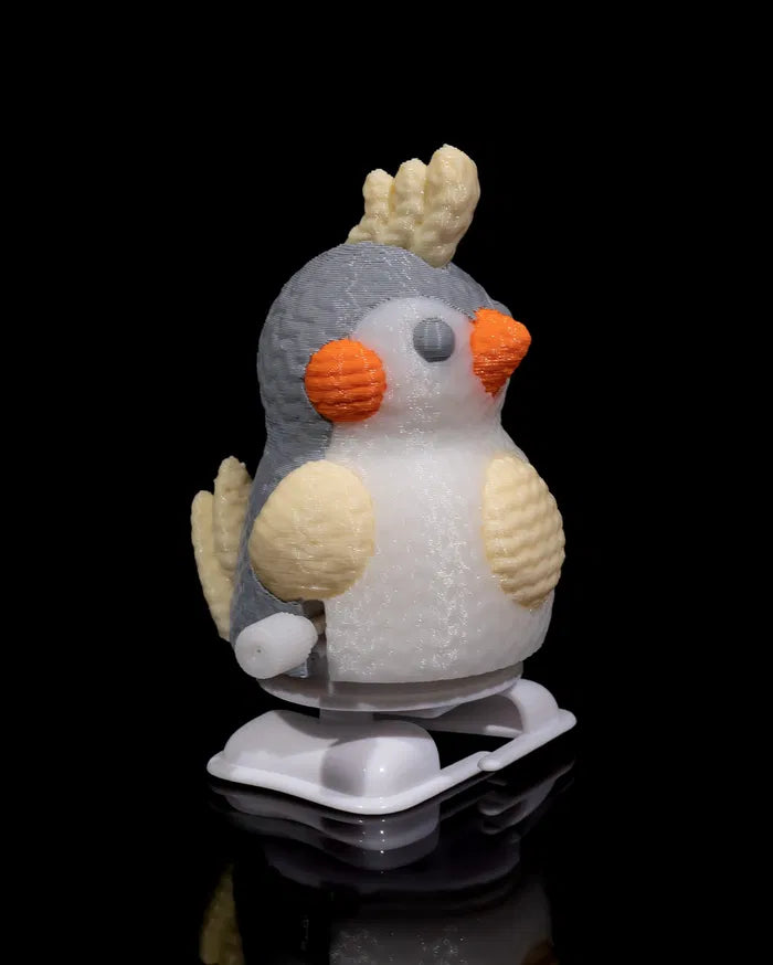 Cockatiel_Crochet_Toy_2_8124f4241e