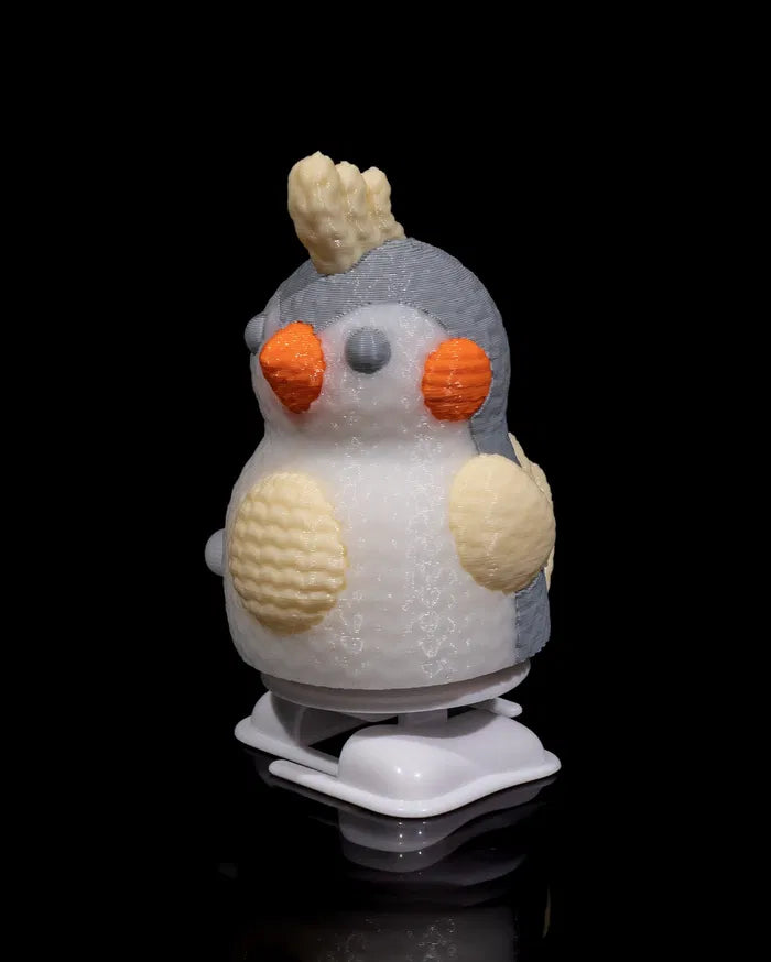 Cockatiel_Crochet_Toy_3_cd6d66e095