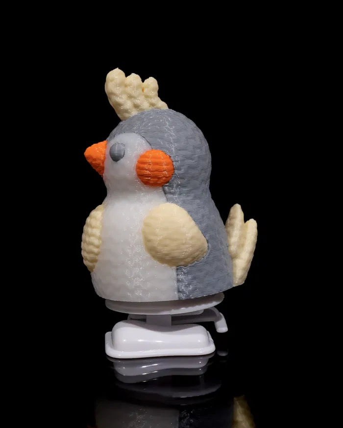 Cockatiel_Crochet_Toy_4_8ec9dd8f46